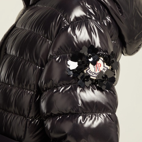 Moncler - Picture 6 of 13